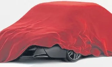 Yılın Otomobili finalistleri belli oldu