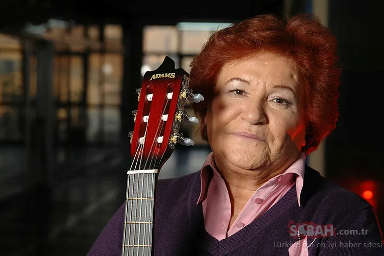 Türkiye asrın felaketiyle boğuşurken sosyal medya trollerinin ortalığı karıştırmasına Selda Bağcan ve Edip Akbayram'dan sert tepki! ‘Sen ben yok Türkiye var’