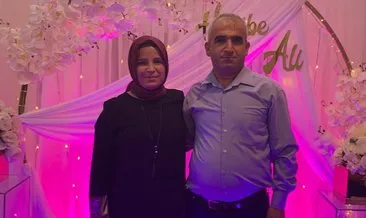 Antalya’da soba faciasında anneanne gelin ve torun yan yana toprağa verildi #antalya