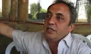Ardahanlı şair, hayatını kaybetti #ardahan