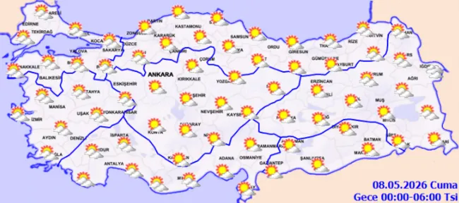 son-dakika-hava-durumu-meteoroloji-yeni-haritayi-paylasti-termometreler-pik-yapacak-hafta-sonu-plan-yapanlar-d-1778136459532.png (681×302)
