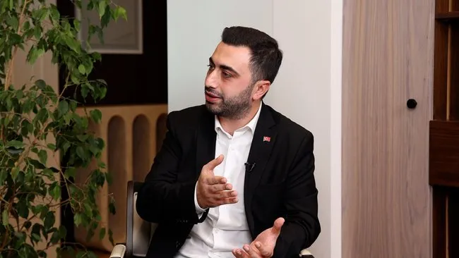 ak-partili-hamza-dag-ilk-kez-anlatti-31-mart-secimleri-sonrasi-ilk-mykda-ne-oldu-1733559214342.jpg
