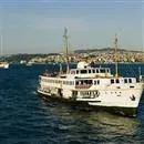 Tarihte bugün 23 Kasım