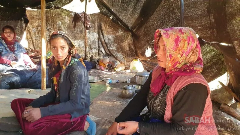 son dakika muslume bebek neden oldu korkunc suphe turkiye yoruk kizi muslume icin agliyor son dakika haberler