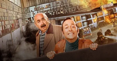 Sen Kimsin konusu ve oyuncu kadrosu: Bu akşam ekranlarda! Sen Kimsin filmi nerede ve ne zaman çekildi?