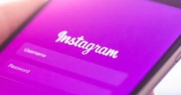 instagram nasil silinir instagram hesabi silme instagram instagram - instagram hesabi nasil kapatilir silinir instagram hesabi silme  instagram hesabi nasil kapatilir silinir instagram hesabi silme - instagram nasil silinir instagram hesabi silme instagram instagram