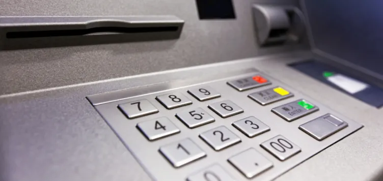 ATM`lere ücret ayarı geliyor