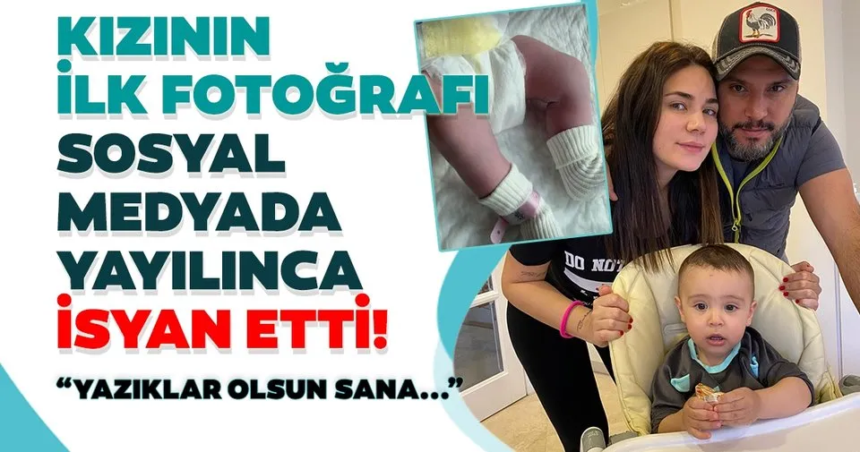 alisan ve buse varol un kizlari eliz in