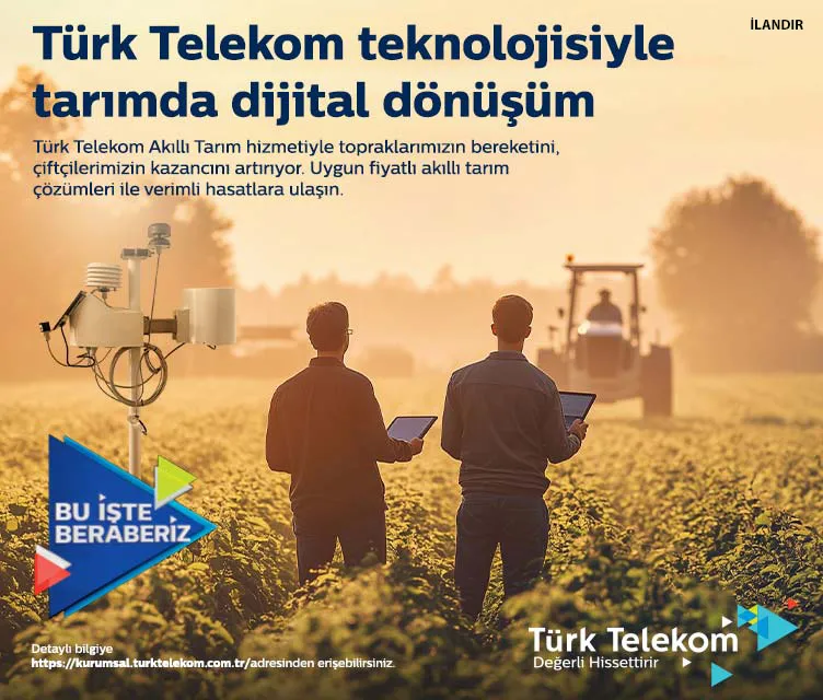 TT // 9 Mart - 5.sıra