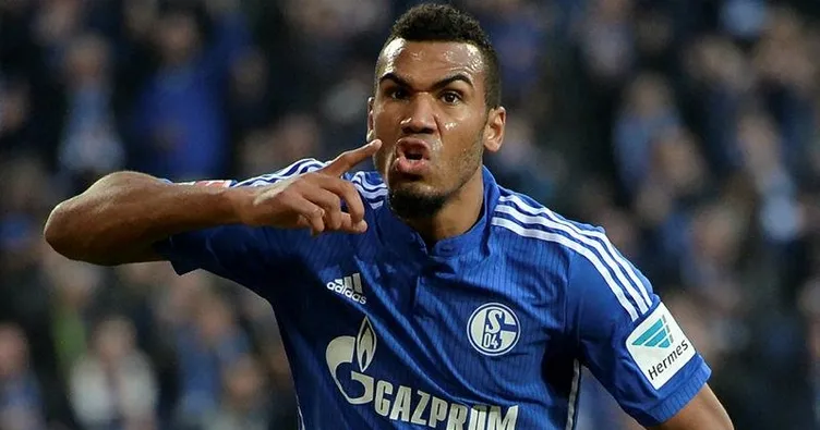 Moting ve Lens yeniden gündemde