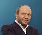 Akillari Sira Aklimizi Alacaklar Salih Tuna