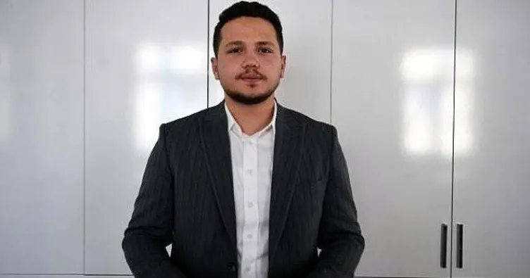 Barış Atay'a “yargılanacaksın” diyen üniversite öğrencisi ölümle tehdit edildi - Son Dakika Haberler
