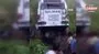 Hindistan’da otobüse saldırı: 10 ölü | Video