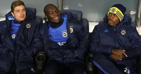 Günün en çok okunan spor haberleri (31 Ekim 2016)