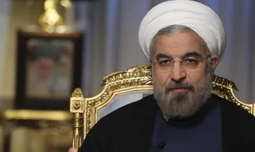 Hasan Ruhani kimdir? - İran seçim sonuçlarını kazanan Hasan Ruhani kimdir? - İşte detaylar