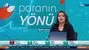 Paranın Yönü | 28.09.2020