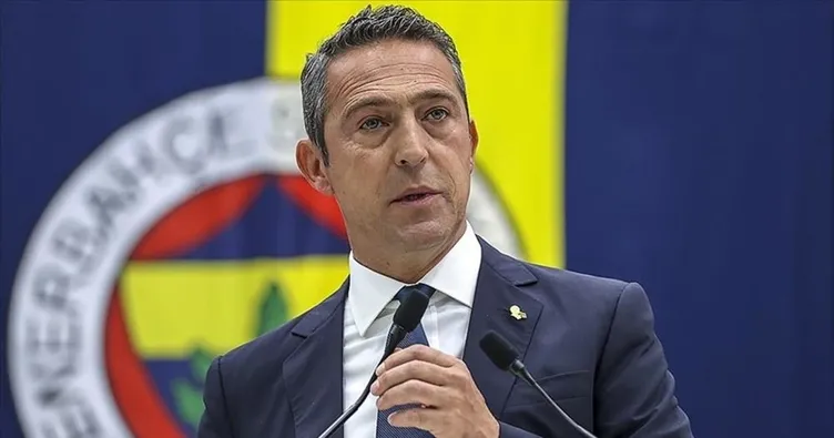 Kulüpler Birliği’nde kritik toplantı