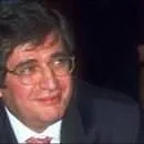 Yahya Demirel ve ortağı Z. Hakkı Alpaz, hapse mahkum edildiler