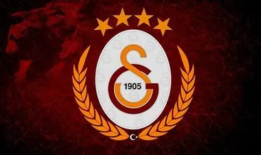 Turgay Demir: Galatasaray bu seçimle kendi ayağına sıkmıştır!