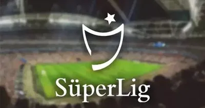 SÜPER LİG 6 NİSAN PUAN DURUMU 30. HAFTA | Süper Lig puan durumunda son durum ne, lider kaç puanda?