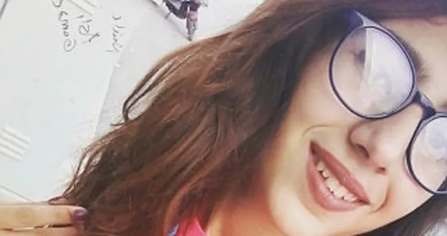 sabah