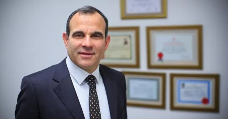 Aşı olacaklara alerji uyarısı