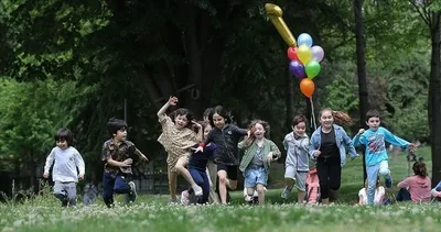 Türkiye’de çocuk nüfusunun en yüksek olduğu şehir hangisi? İşte en popüler kız ve erkek çocuk isimleri...