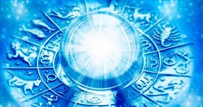 Gökyüzünde devlerin savaşı: 26 Nisan Güneş-Plüton karesi burcunuzu nasıl sarsacak?