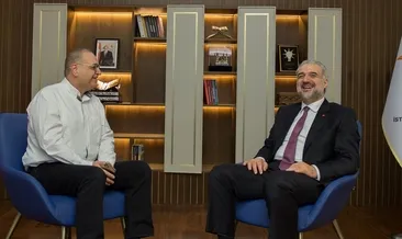 İstanbul’u CHP’den kesin geri alacağız