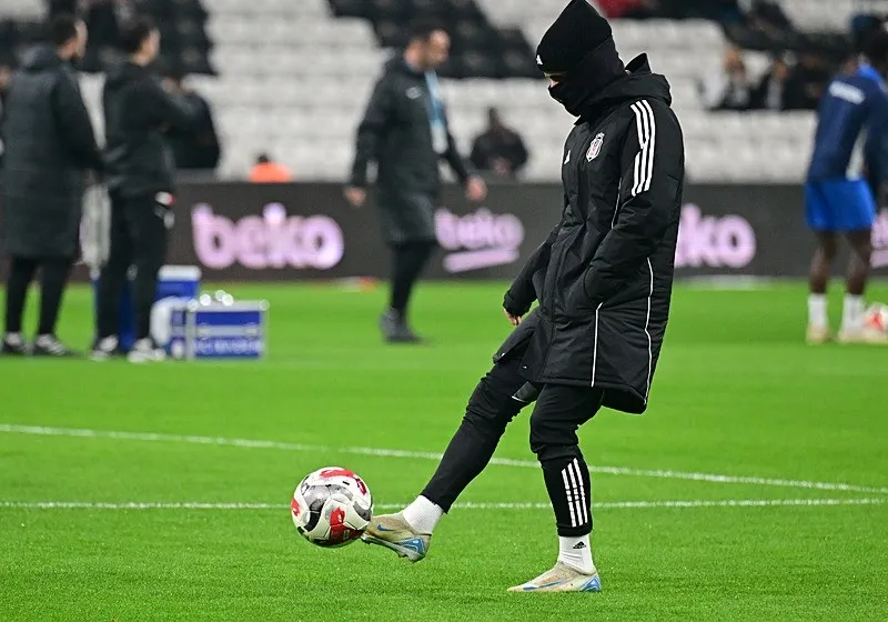 Spor dünyası hep vicdanın sesi oldu