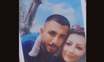 Eşini öldürdü, bahaneyi alkolde buldu! Yüzünden vurdu