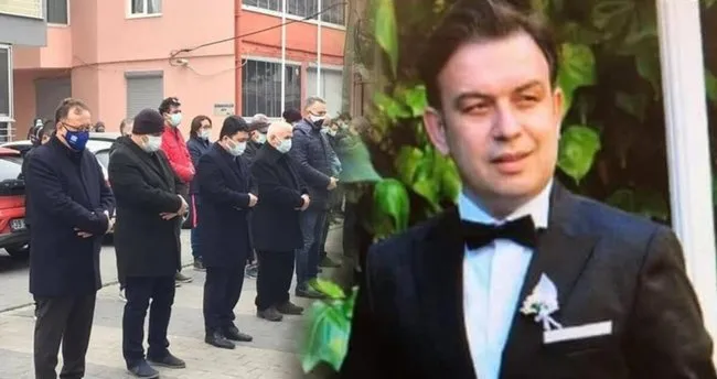 Eski Bashekim Koronaviruse Yenildi Son Dakika Haberler