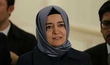 Arkasındakiler ortaya çıkarılsın