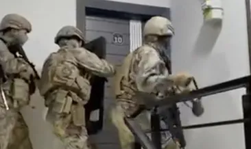 Yasadışı bahse 53 tutuklama