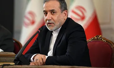 İran’dan Türkiye’ye kritik ziyaret