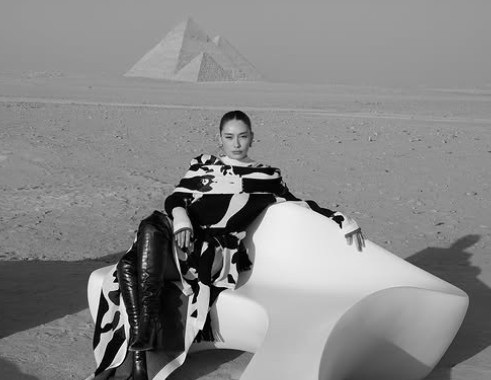 Kısa süre önce anne olan Neslihan Atagül’den yeni paylaşım! Görenler ’maşallah anneye!’ dedi...