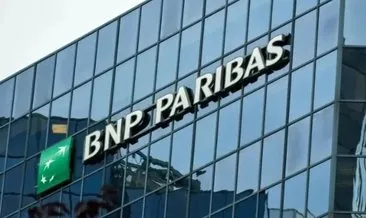 BNP Paribas performansıyla beklentileri aştı