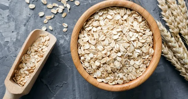 Yulafta Gluten Var Mı? Yulaf Gluten İçerir Mi, Çölyak Hastaları Tüketebilir Mi?