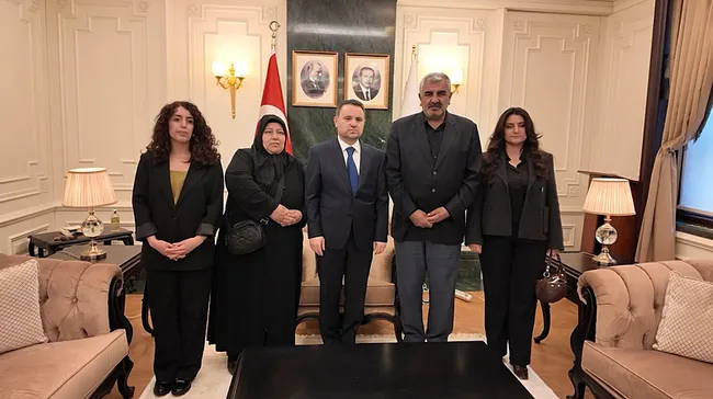 bakan-gurlek-duyurdu-rojin-kabaisin-telefonu-cine-gonderilecek-1778081246254.jpeg Bakan Gürlek duyurdu:
