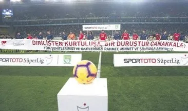 süper 1 lig puan cetveli