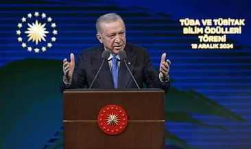 Türkiye Türkiye’den daha büyüktür