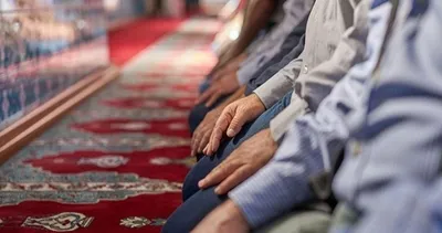 Arefe günü okunacak dualar ve yapılacak ibadetler nelerdir? İşte Arefe günü ibadetleri, duaları ve faziletleri...