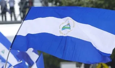 Amerikan Devletleri Örgütü, Nikaragua seçimlerini gayrimeşru ilan etti