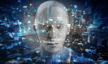 Yapay zeka seviyoruz ama korkuyoruz