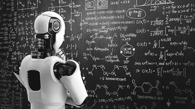 openai-isten-cikarmisti-arastirmacilardan-yapay-zeka-uyarisi-1791482804265.jpeg OpenAI işten çıkarmıştı: Araştırmacılardan yapay zeka uyarısı!