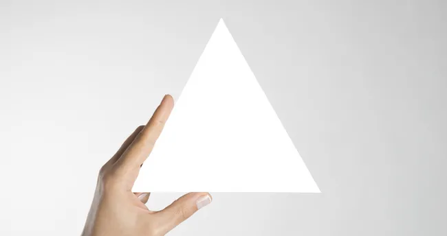 8 15 17 Ucgeni Acilari Ve Agirlik Merkezi Nedir 8 15 17 Ozel Ucgeni Ozellikleri Ve Ic Acilari Son Dakika Egitim Haberleri 8 15 17 Ucgeni Acilari Ve Agirlik Merkezi Nedir 8 15 17 Ozel Ucgeni Ozellikleri Ve Ic Acilari Son Dakika Egitim Haberleri