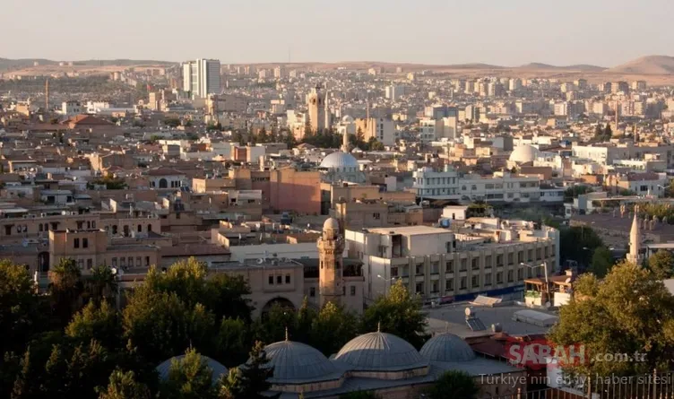 TÜİK verileri açıkladı! Türkiye’nin en zengin ili belli oldu: İstanbul, Ankara ve İzmir ilk sırada yok...