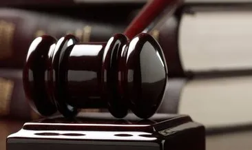 Kastamonu’daki FETÖ/PDY davaları! 3 kişinin yargılanmasına başlandı