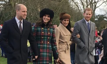 Elti her yerde dert!