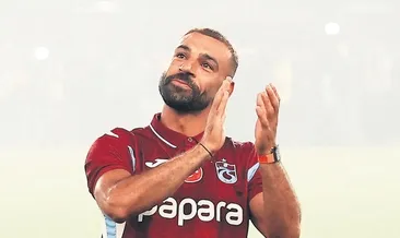 Her şey bir mesajla başladı